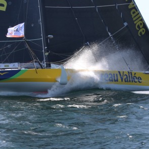 BUREAU_VALLEE_VD7B7488.jpg