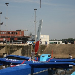 IMG_2685.jpg
