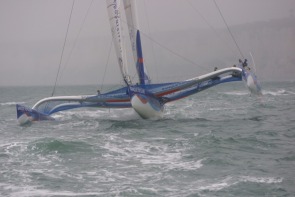 IMG_3452.jpg