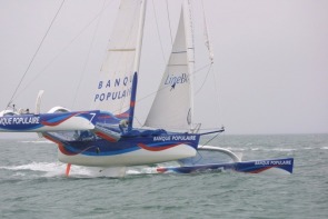 IMG_3458.jpg