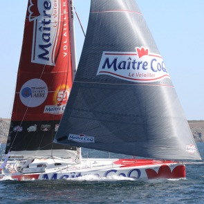 MCOQ_VD7B7951.jpg