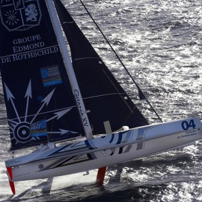 Mod-70_Edmond_Rothschild.jpg
