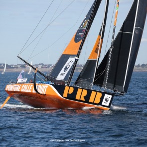 VD7B0921.jpg