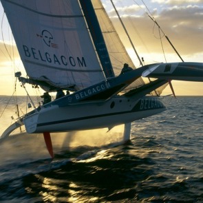 belagacom bis .jpg