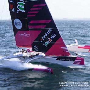 fenetreamixbuffet-tjv-05 copie.jpg