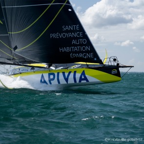 4_APIVIA_site_web_1.jpg
