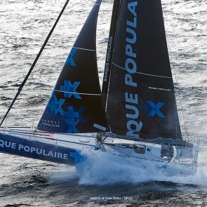 Banque-Populaire-CDK-Technologies-Yvan-Zedda1.jpg