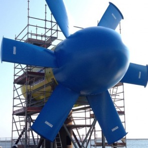 Les-pales-de-cdk-technologies-sabellaD10image1.jpg