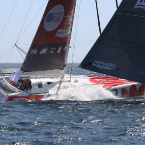 MCOQ_VD7B7968.jpg