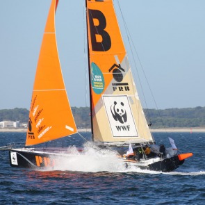 PRB_VD7B5246.jpg