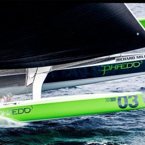 Phaedo3-2.jpg