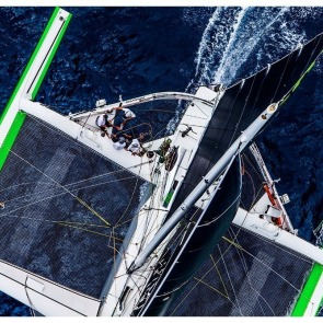 Phaedo3-3.jpg