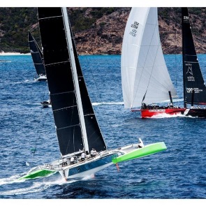 Phaedo3-5.jpg