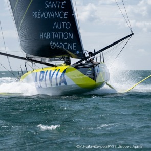 1APIVIA-site_web-1.jpg
