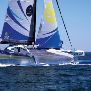 A_Macif_nouvelle_image-1.jpg
