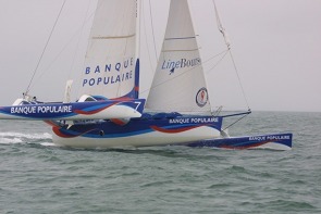 IMG_3459 copie.jpg