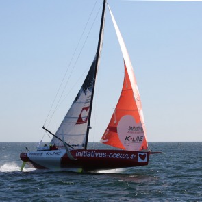 INITIATIVE_VD7B5875.jpg