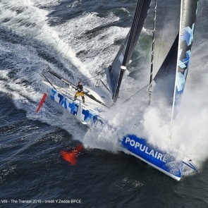 Mono_Banque_Populaire_VIII_The_Transat 2016_Y_Zedda_BPCE3.jpg
