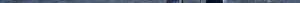 Mono_Banque_Populaire_VIII_The_Transat 2016_Y_Zedda_BPCE4.jpg