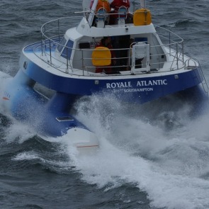 RT0404-1151.jpg