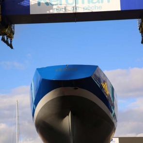 VD7B6380.jpg