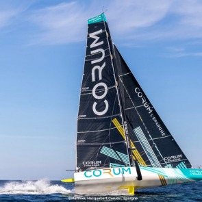 3_IMOCA_©Matthieu Hacquebart_Corum L'Épargne.jpg