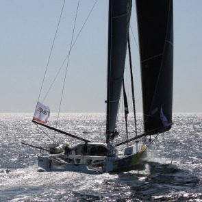 BUREAU_VALLEE_VD7B7895.jpg