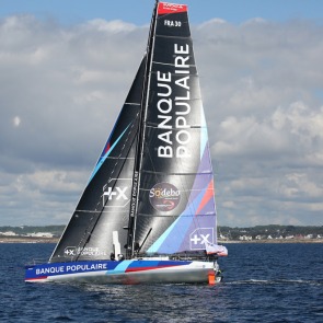 Banque_POP_VD7B1537.jpg