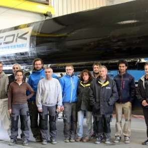 Le-team-CDK-Technologies-construction-du-matJPG copie.jpg