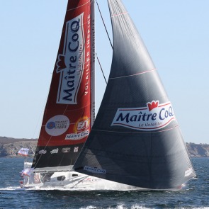 MCOQ_VD7B7957.jpg