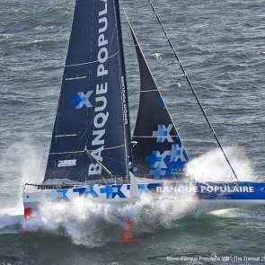 Mono_Banque_Populaire_VIII_The_Transat 2016_Y_Zedda_BPCE1.jpg
