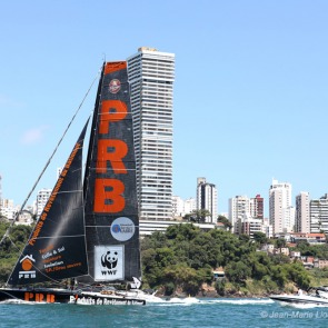 TransatJV_FinishPRB_4333ABD.jpg
