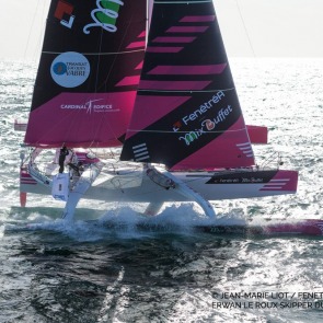 fenetreamixbuffet-tjv-03 copie.jpg