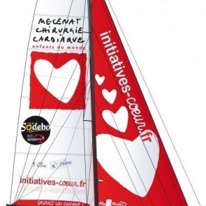 initiatives-coeur-2-.jpg