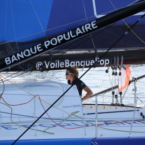 Banque_POP_VD7B2489.jpg