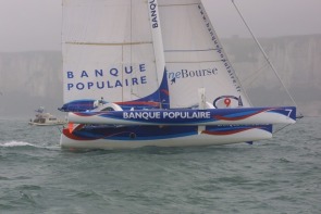 IMG_3423.jpg