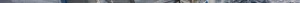 LeCam_aerial_576BD.JPG