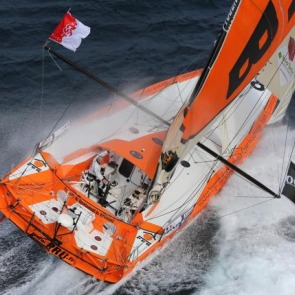 PRB-vendee.jpg