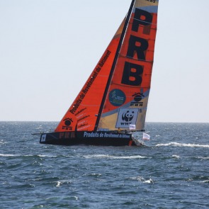 PRB_VD7B5391.jpg