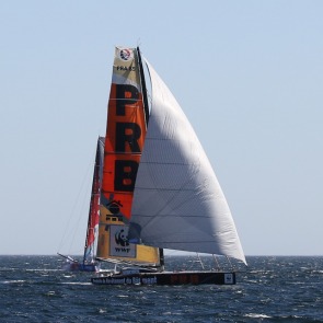 PRB_VD7B7739.jpg