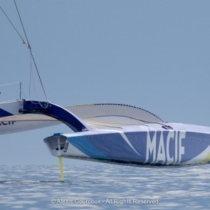 macif-3.jpg
