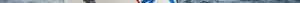 1609_SMA007BD.JPG