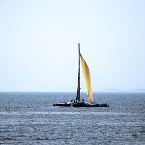 1_1_2_VD7B4641.jpg
