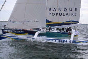 4_ORMA_Banque_POPULAIRE_II-1.jpg