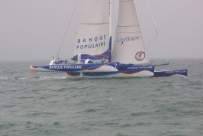 IMG_3422.jpg