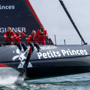 Imoca Petit Prince 3.png