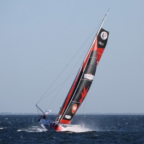 MCOQ_VD7B5421.jpg