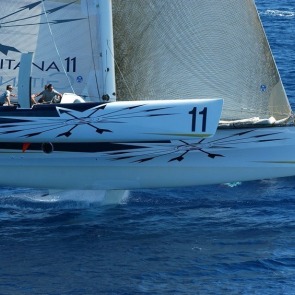 RT0409-0178.jpg