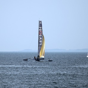 1_1_3_VD7B4649.jpg