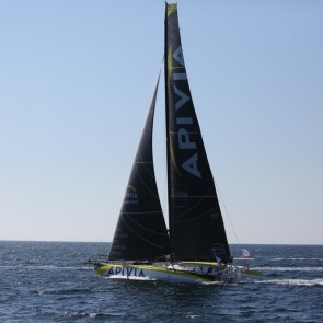 3__APIVIA©BP_CDK_VD7B1894.jpg